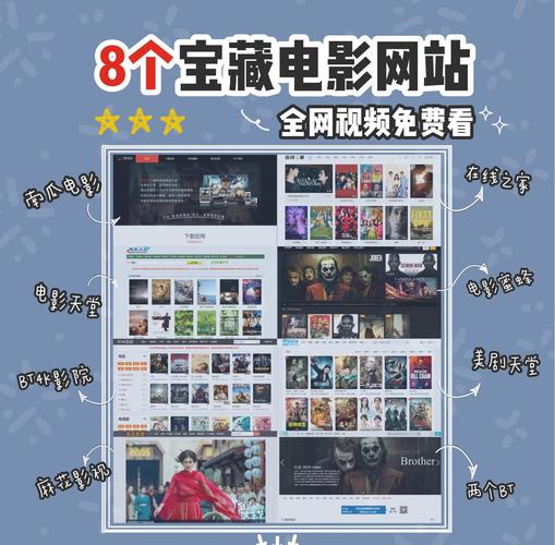 中国少妇精av的相关介绍
