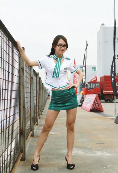 悠悠影院的相关介绍