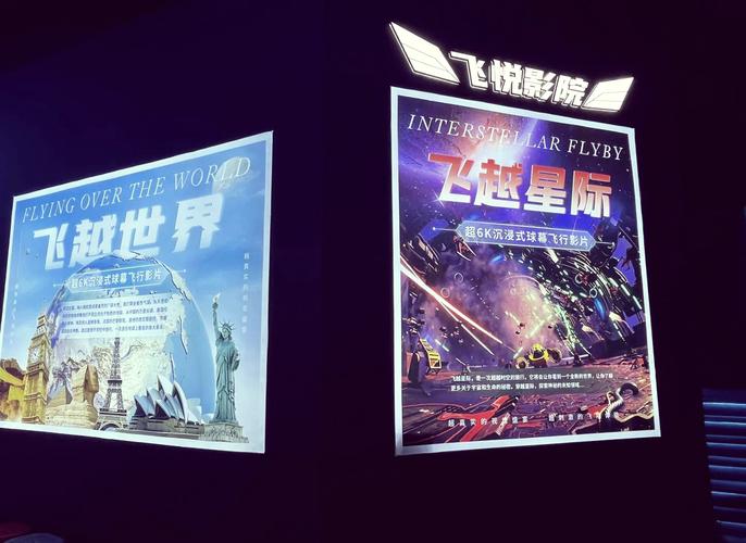电影院最好的位置的相关介绍
