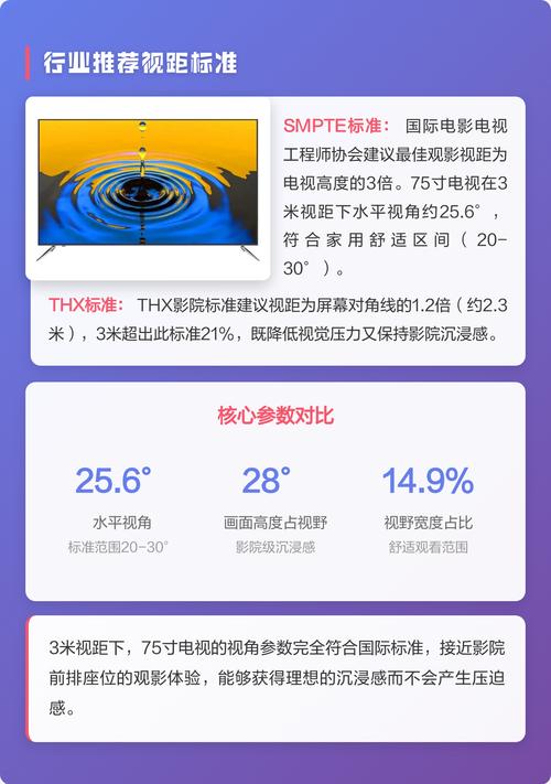 美嘉电影院的相关介绍