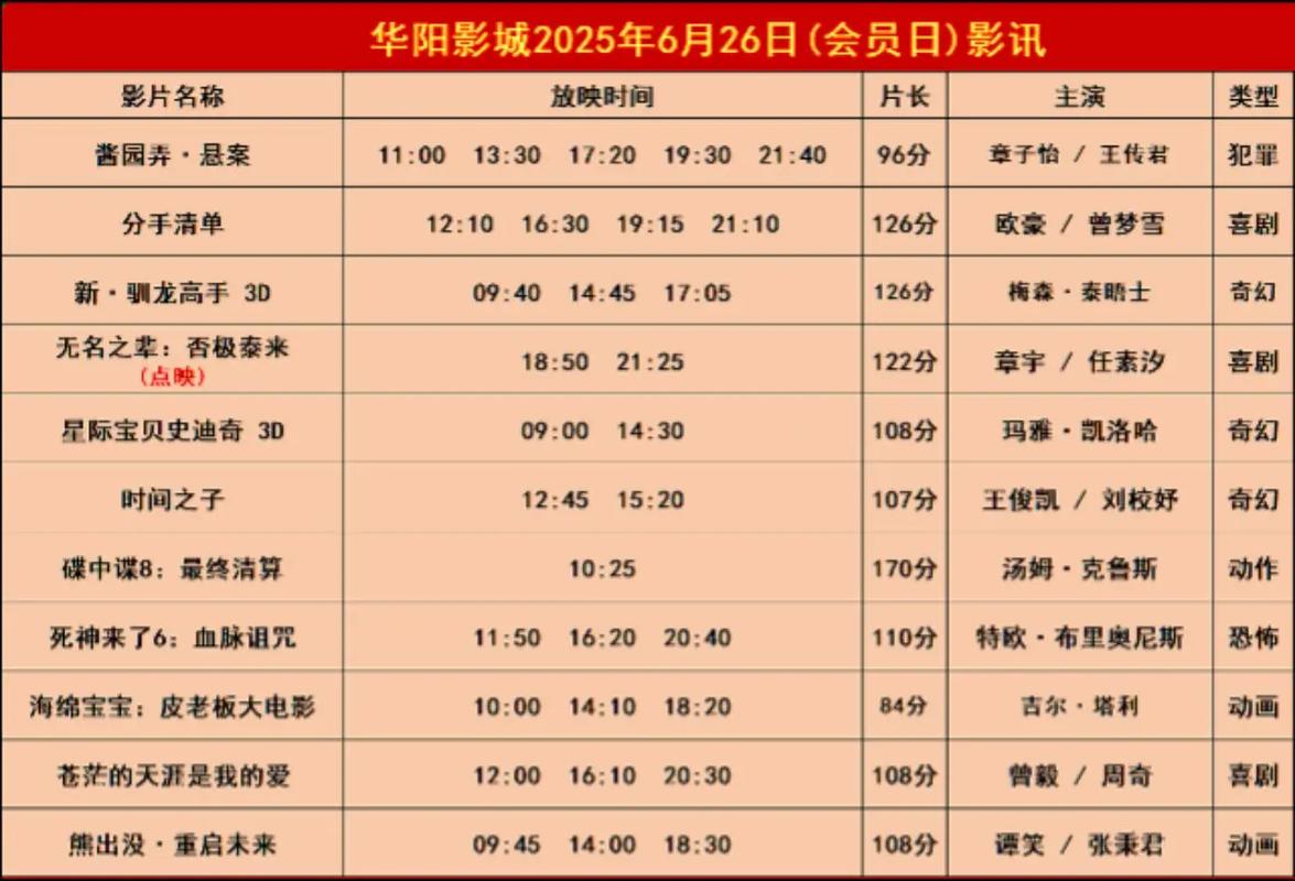男女操动漫的相关介绍