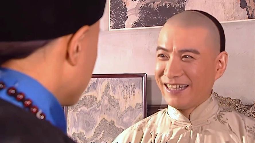 欧美老熟妇506070的相关介绍