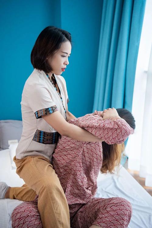 60视频app下载的相关介绍