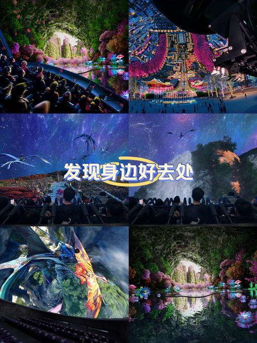 意大利三级伦理的相关介绍