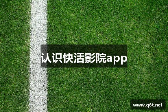 极品影院的相关介绍