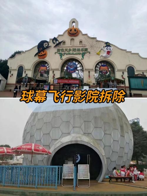 意大利伦理一级片的相关介绍