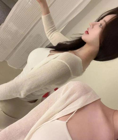 qq影院的相关介绍