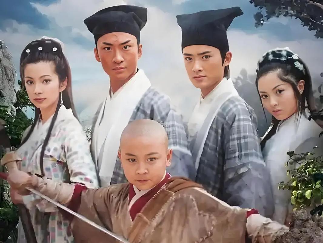 邻居人妻免费阅读的相关介绍