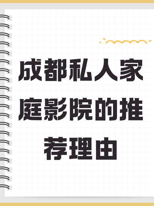 jizzjizz亚洲日本少妇的相关介绍