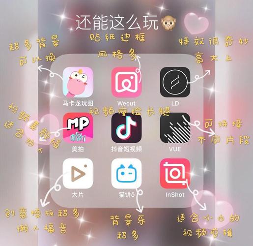 色咪咪影院的相关介绍