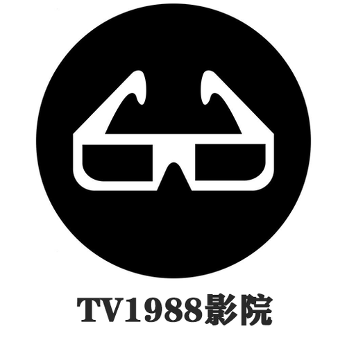 第九影院神马在线yy6080的相关介绍