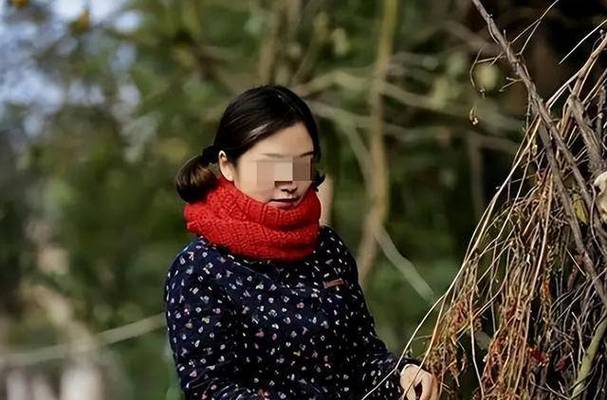密臀欧美一区二区三区国产的相关介绍