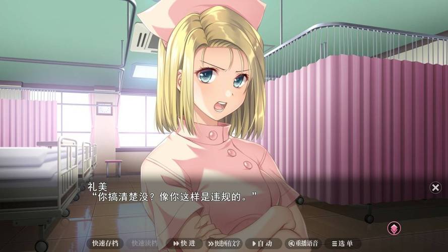 jizzjizz成熟少妇亚洲的相关介绍