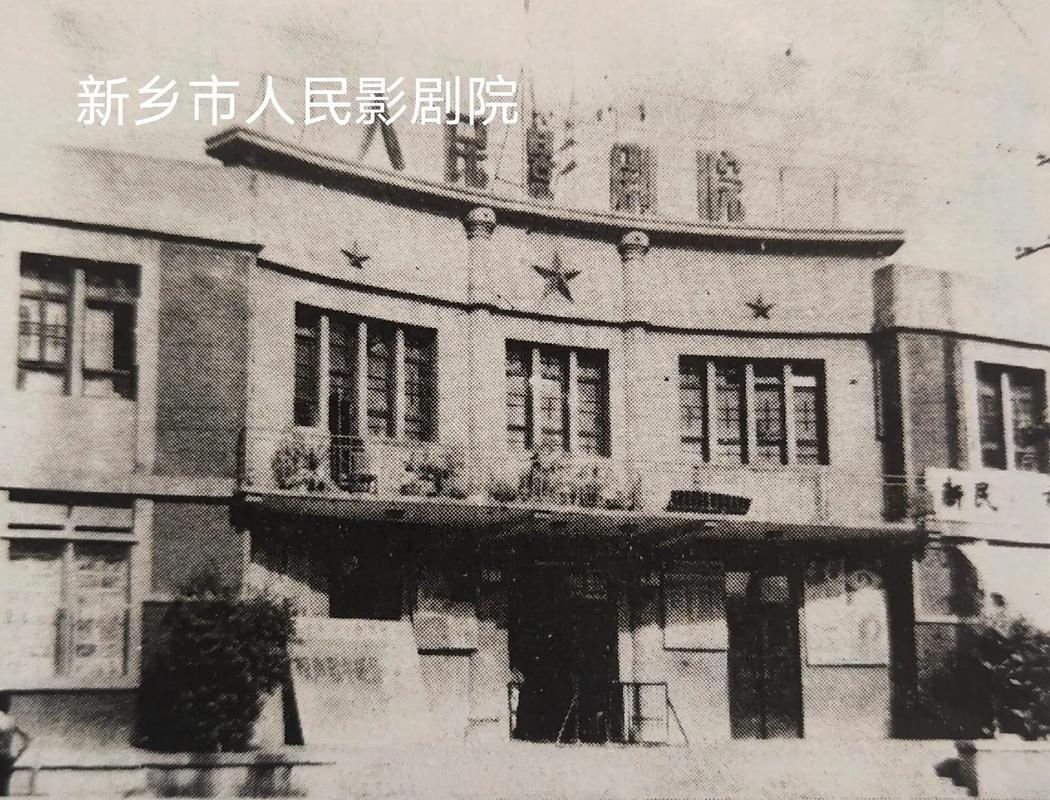 少妇av啊啊啊的相关介绍