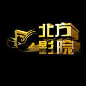 大爷操影院的相关介绍