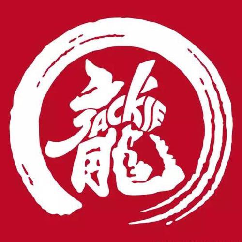 美女老师被我操哭的相关介绍