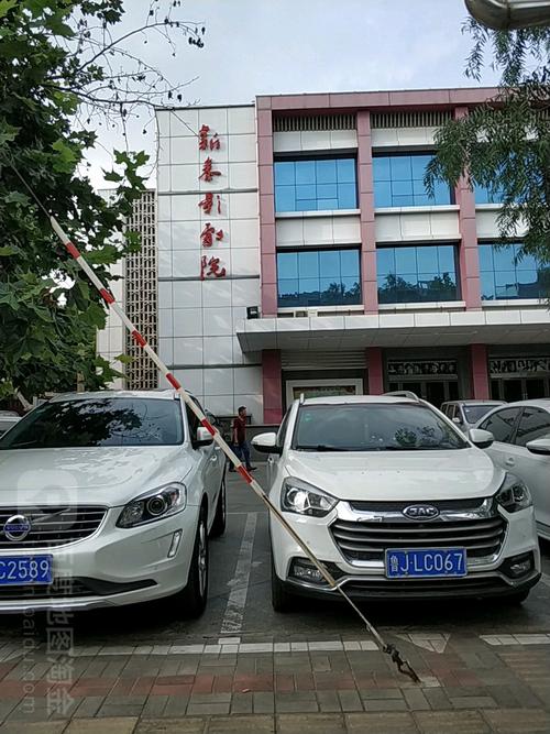 千梦影院的相关介绍