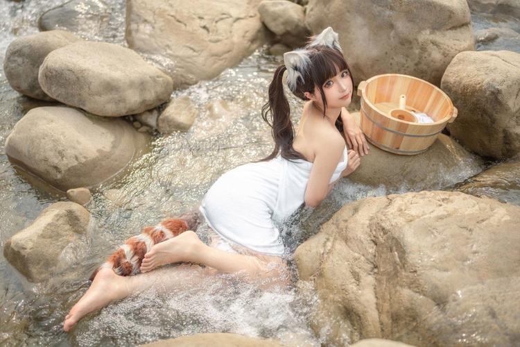如意影院的相关介绍