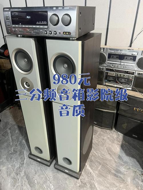 欧美美臀在线一区二区的相关介绍