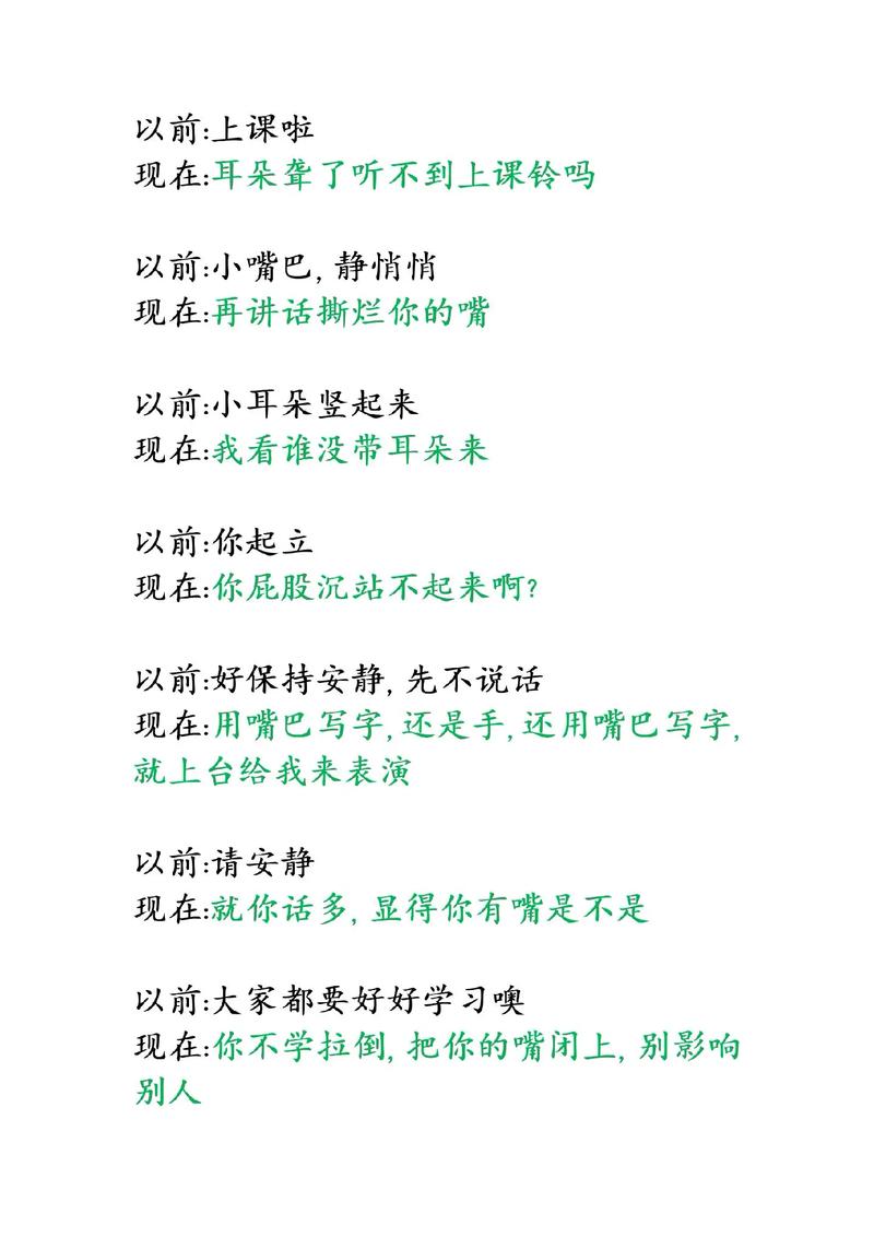 av 天堂 操女人 精品的相关介绍