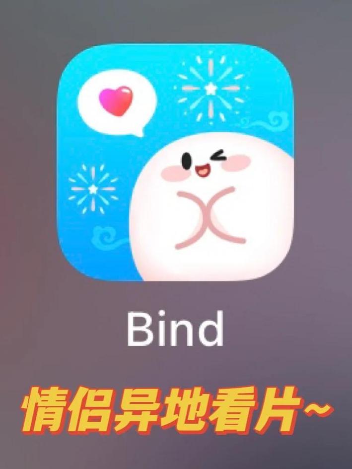 欧美美女18 p的相关介绍