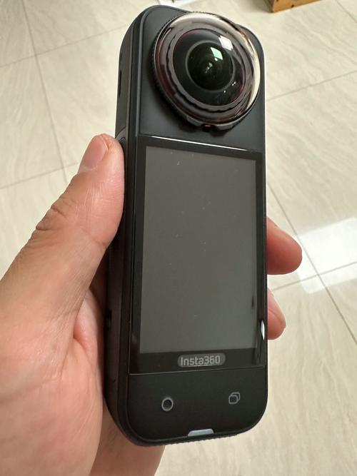 少妇老师要我操的相关介绍