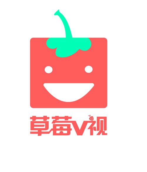 神马影院达达兔影院的相关介绍