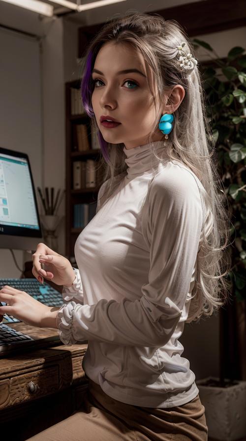 男女动漫黄片的相关介绍