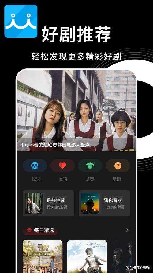 中文有码人妻的相关介绍