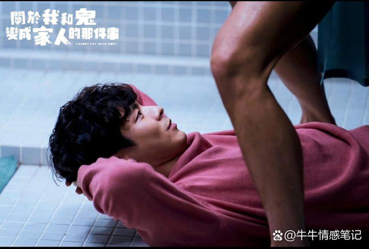 233毛片的相关介绍