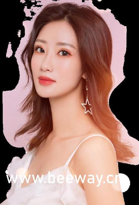欧美h.的相关介绍