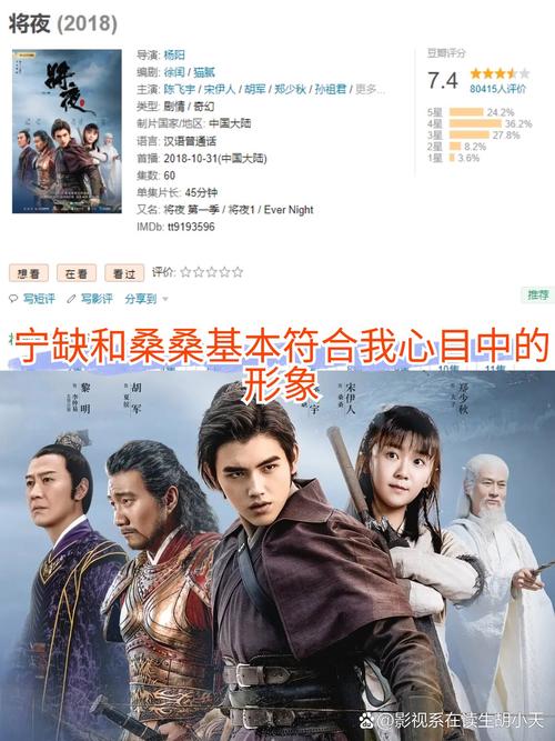 飘花电影院的相关介绍
