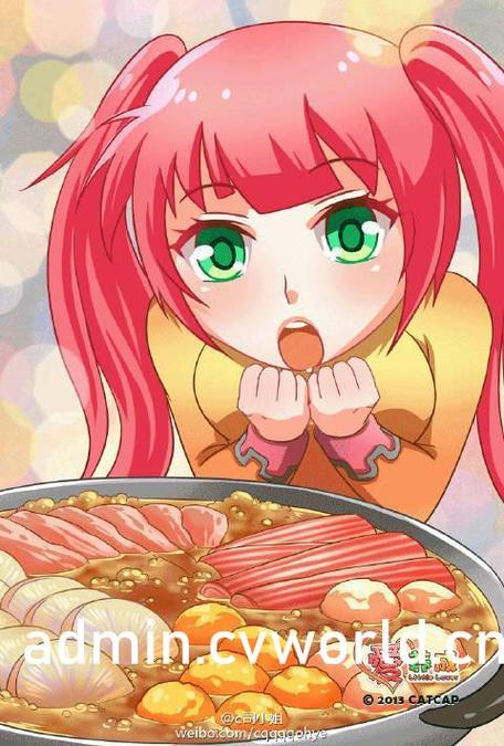 丰腴 人妻 小说的相关介绍