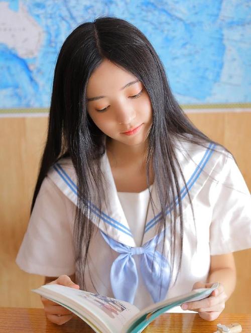 手脚黄色是什么原因女性怎么调理的相关介绍