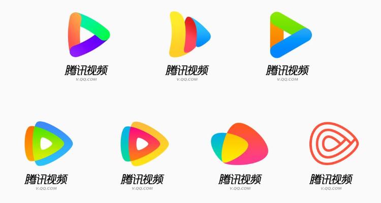 久久久午夜片的相关介绍