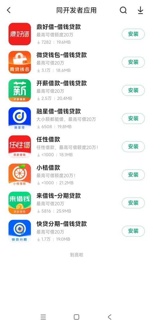《一边摸一边亲》免费的相关介绍