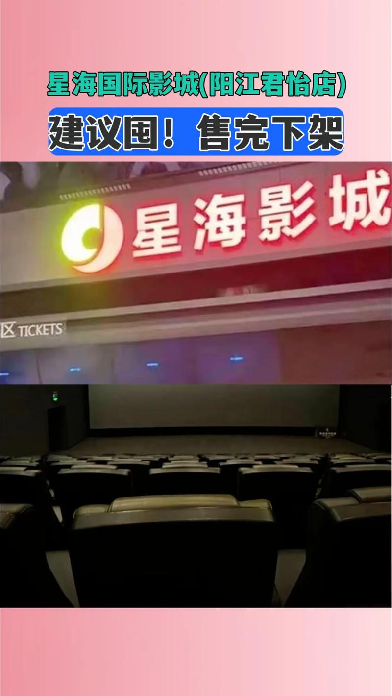 欧美人妻在线有码的相关介绍