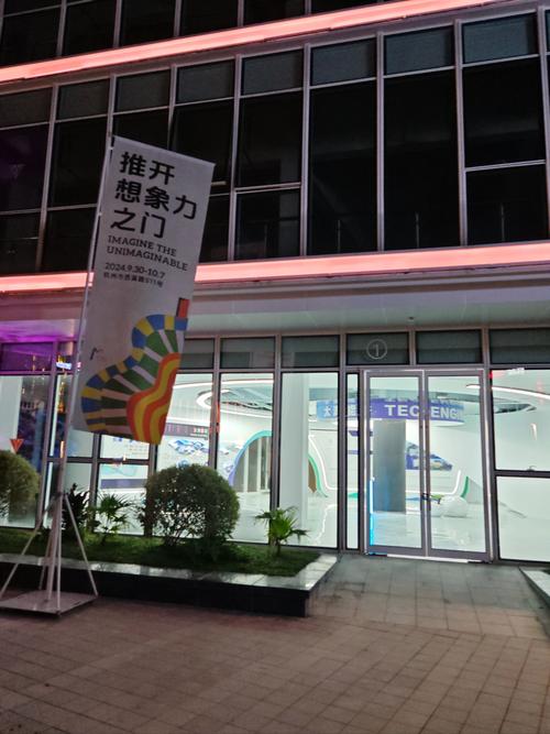 欧美人妻在线有码的相关介绍