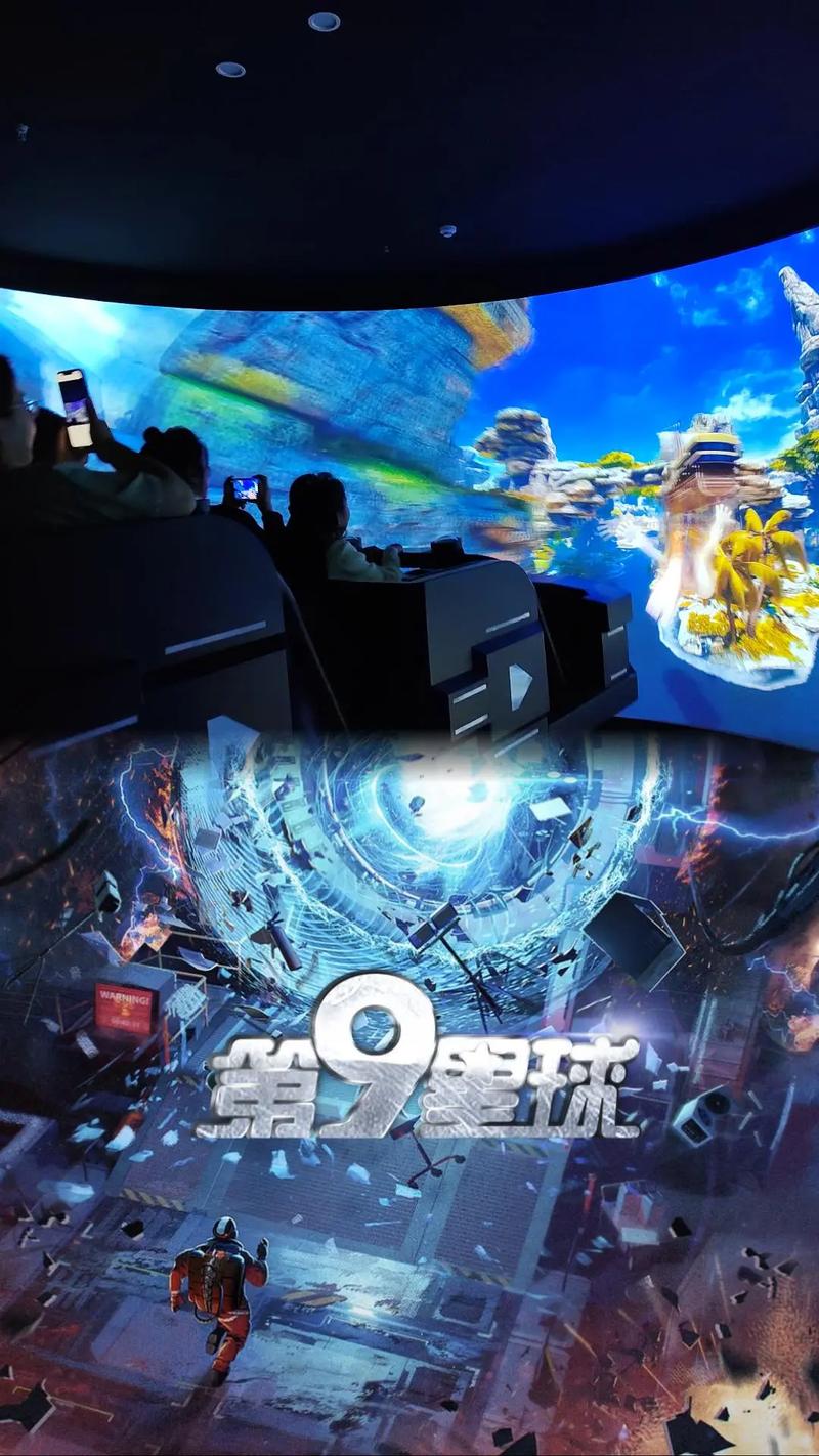 一边摸一边日的相关介绍