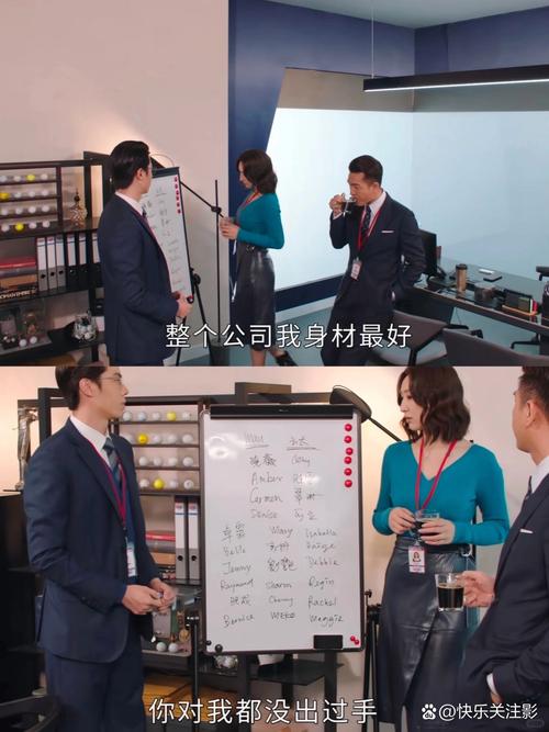 99久久国产毛片的相关介绍
