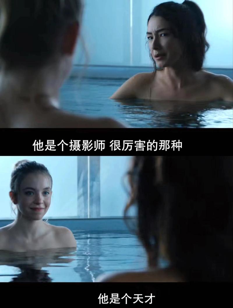 日韩av丰满美女翔田千里av的相关介绍