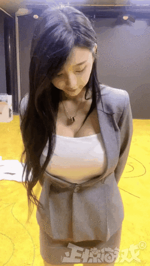 看逼视频app下载的相关介绍