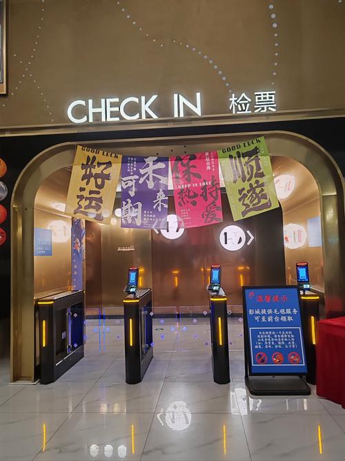 国产操老奶奶逼的相关介绍
