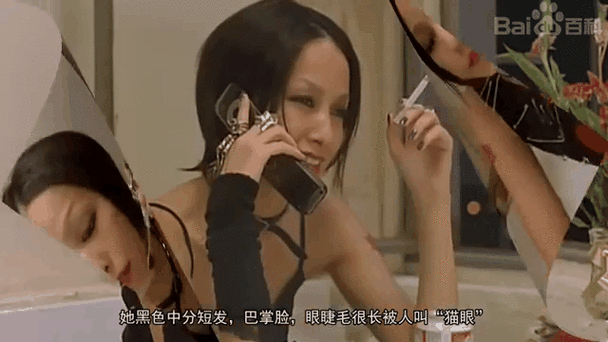 18+游戏美女养成的相关介绍
