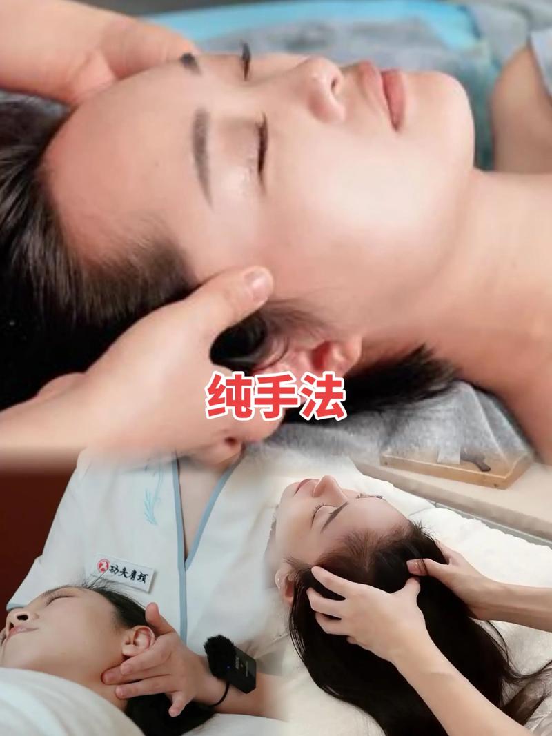 4080影院影院手机版的相关介绍