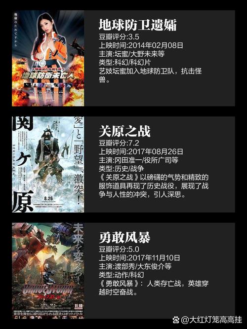 欧美老熟妇xxxxx的相关介绍