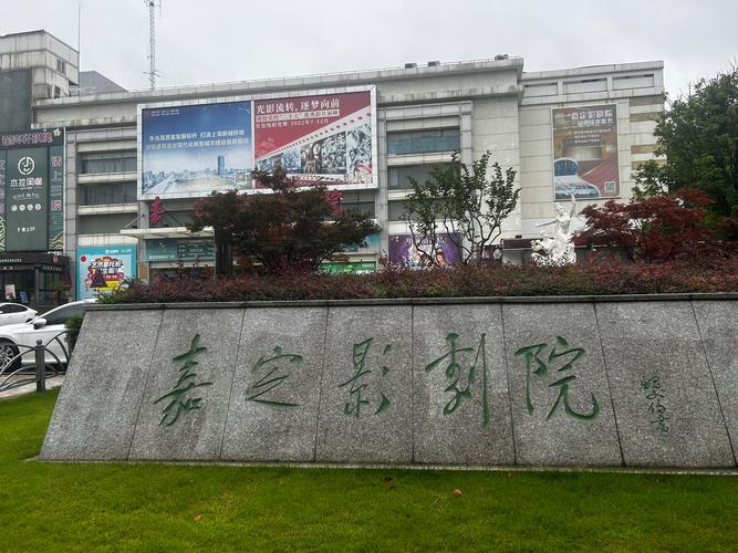 精油按摩日本在线的相关介绍
