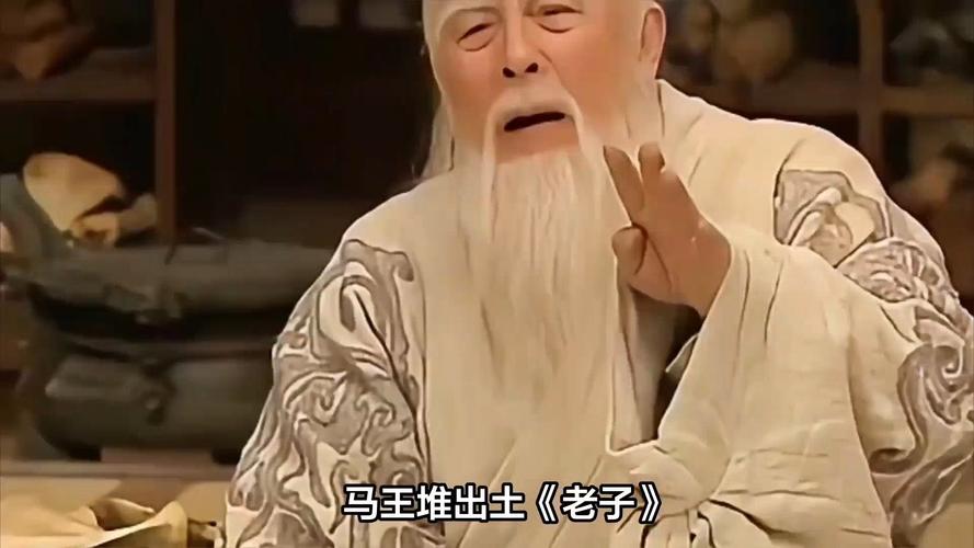 老板一边揉秘书胸一边亲的相关介绍