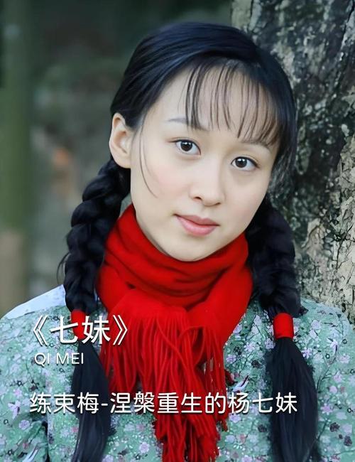 4080新视觉电电影院的相关介绍