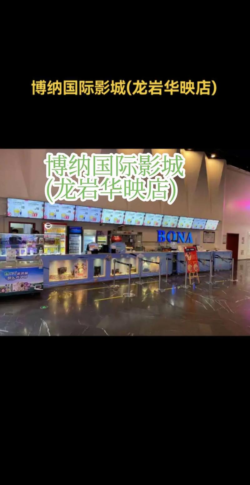 18禁黄色在线免费的相关介绍
